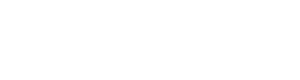 大同助孕公司